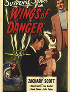 Wings of Danger