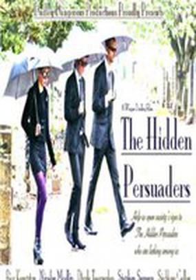 The Hidden Persuaders