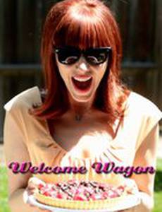 Welcome Wagon