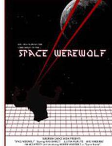 Space Werewolf