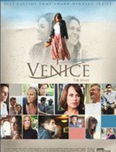 Venice the Series