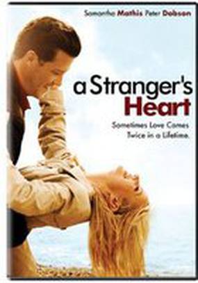 A Stranger's Heart