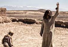 Телеканал Fox планирует сериал о ранних годах Иисуса Христа