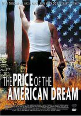 The Price of the American Dream