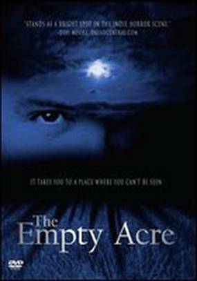 The Empty Acre