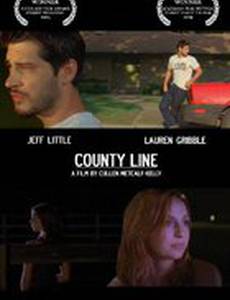 County Line