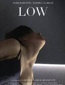 Low