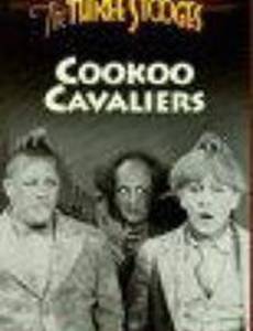 Cookoo Cavaliers