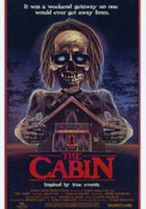 The Cabin