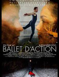 Ballet d'action