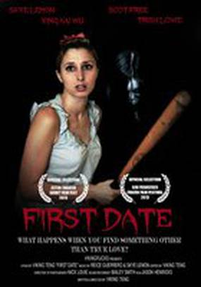 First Date