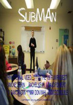 SubMAn