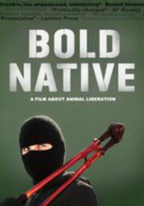 Bold Native