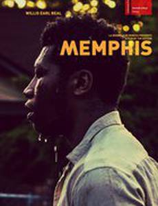 Memphis