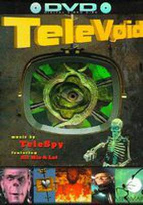 TeleVoid (видео)