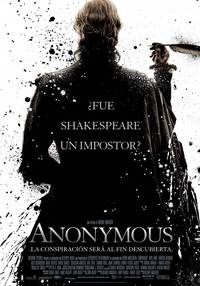 Постер Аноним
