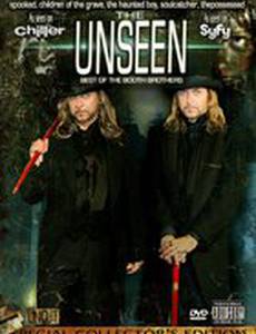 The Unseen: Best of the Booth Brothers