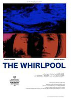 The Whirlpool