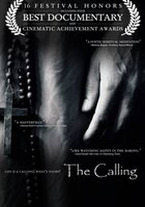 The Calling