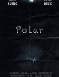 Polar