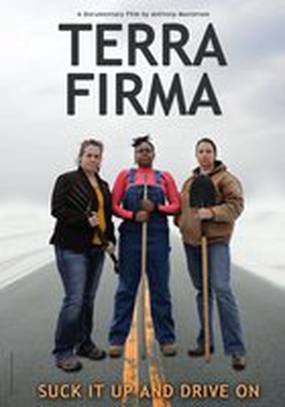 Terra Firma