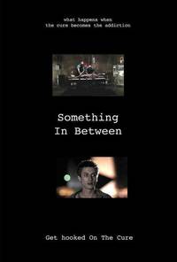 Постер Something in Between