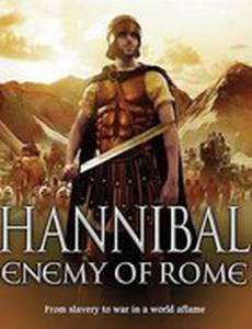 Hannibal v Rome