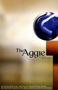 Постер The Aggie