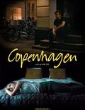 Постер из фильма "Копенгаген" - 1