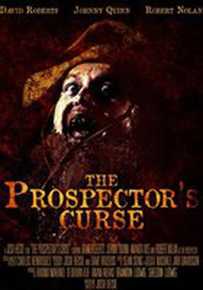 The Prospector's Curse