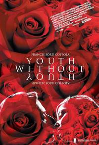 Постер Молодость без молодости