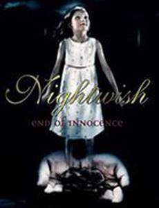 Nightwish: Конец невинности (видео)