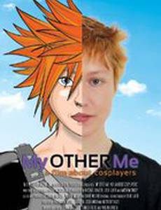 My Other Me: A Film About Cosplayers