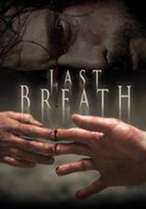 Last Breath