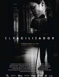 El Facilitador