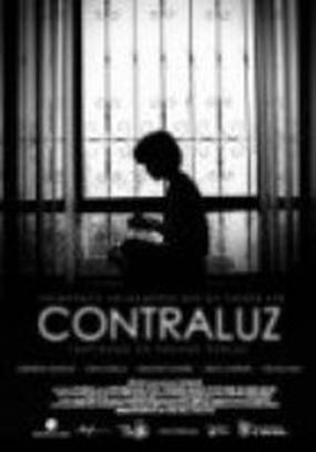 Contraluz