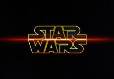 Съемки «Звездных войн» откладываются на более поздний срок