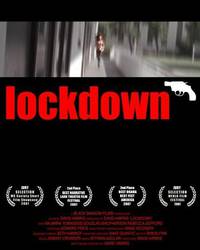 Постер Lockdown