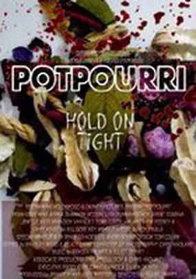 Potpourri