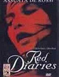 Red Diaries