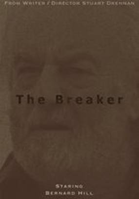 The Breaker