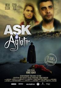 Постер Ask aglatir