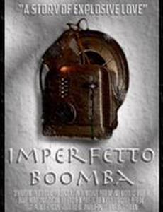 Imperfetto Boomba