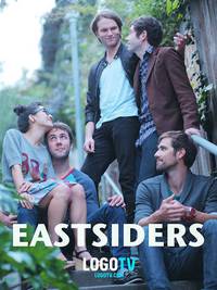 Постер Eastsiders