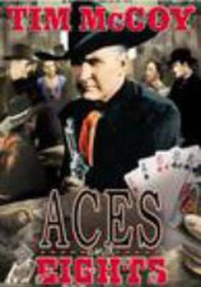 Aces and Eights