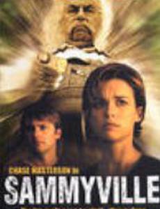 Sammyville