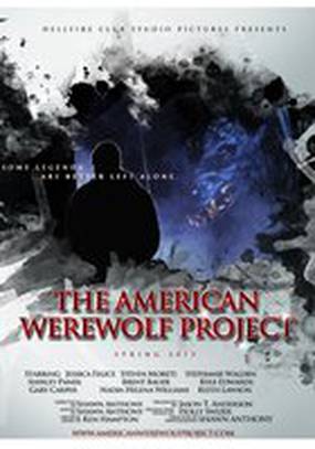 The American Werewolf Project