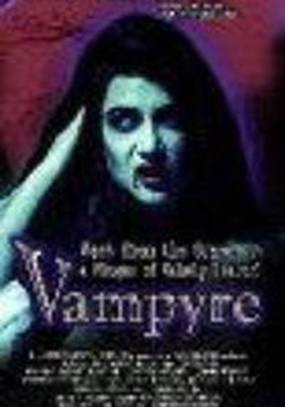 Vampyre