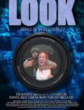 Постер из фильма "Look" - 1