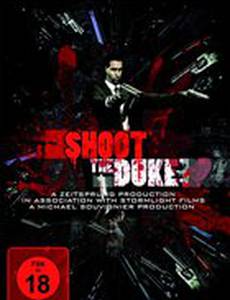 Shoot the Duke